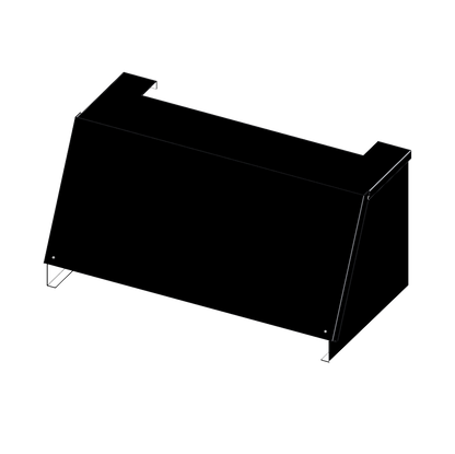 Rotten Reflector