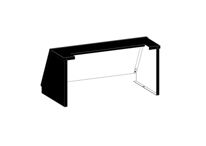 Rotten Reflector